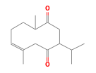 C15H24O2