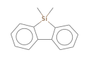 C14H14Si