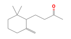 C13H22O