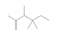 C10H20