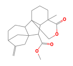 C21H28O4