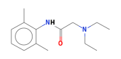 C14H22N2O