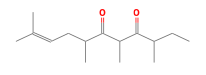 C15H26O2