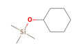 C9H20OSi