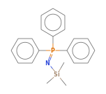 C21H24NPSi