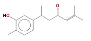 C15H20O2