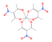 C15H18CrN3O12