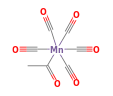 C7H3MnO6