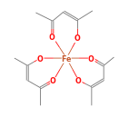C15H21FeO6
