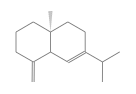 C15H24