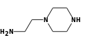 1-Piperazineethanamine