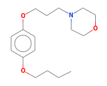 C17H27NO3