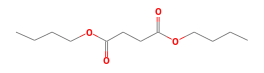 C12H22O4