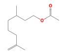 C12H22O2