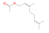 C12H20O2