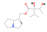 C15H27NO4