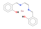C16H14CoN2O2