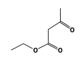 Ethyl acetoacetate