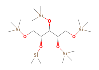 C20H52O5Si5