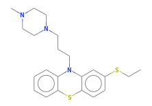 C22H29N3S2