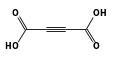 2-Butynedioic acid