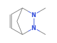 C7H12N2