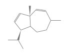 C15H24