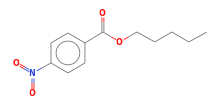 C12H15NO4