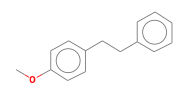 C15H16O