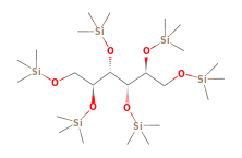 C24H62O6Si6