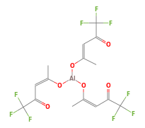 C15H12AlF9O6