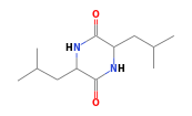 C12H22N2O2