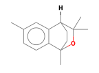 C15H20O