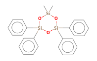 C26H26O3Si3