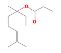 C13H22O2