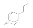 C13H22