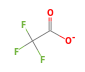 C2F3O2-