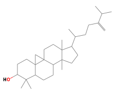 C31H52O