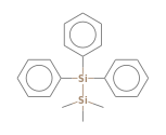 C21H24Si2