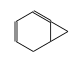 Norcaradiene