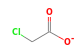 C2H2ClO2-