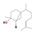 C15H26O