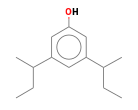 C14H22O