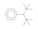 C13H24Si2