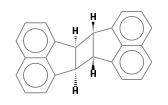 C24H16