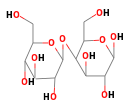 C12H22O11