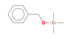 C10H16OSi
