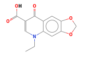 C13H11NO5