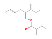 C16H28O2