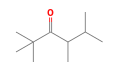 C10H20O